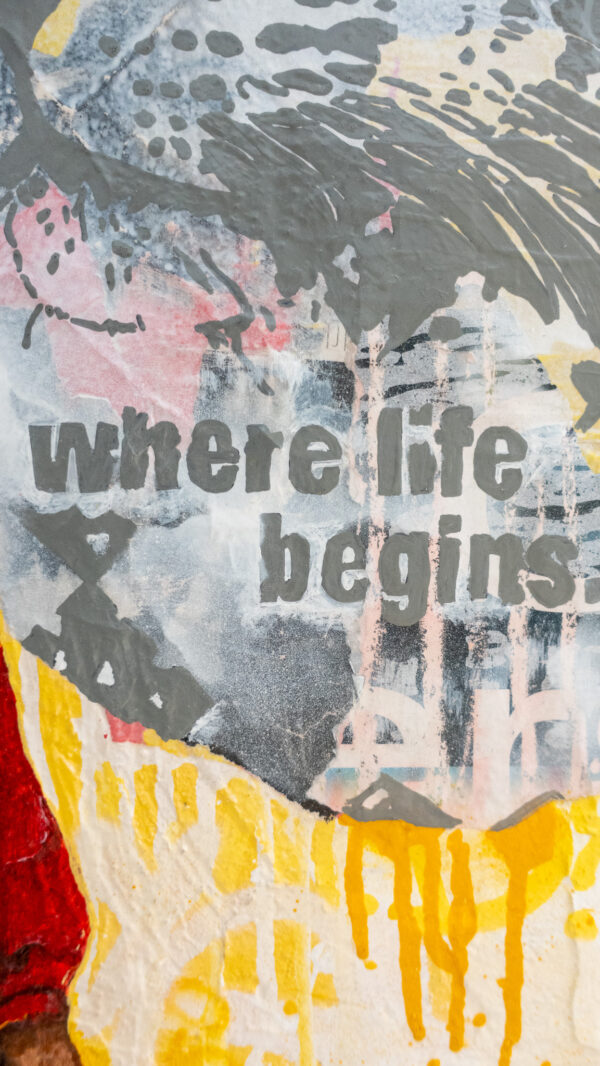 JOURNEY - Image 32