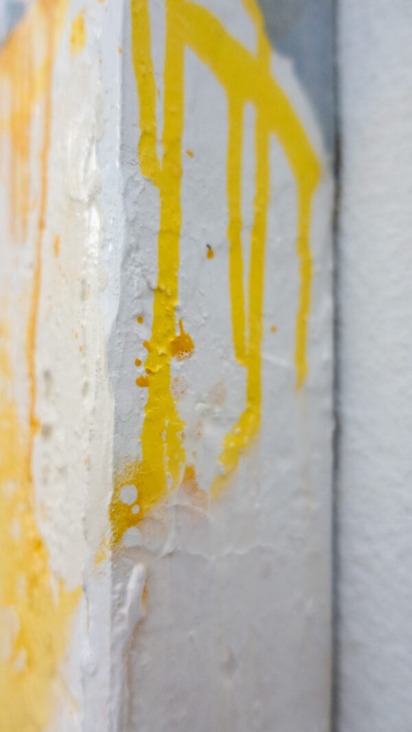 JOURNEY - Image 19