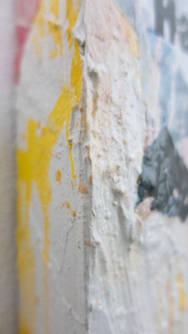 JOURNEY - Image 17