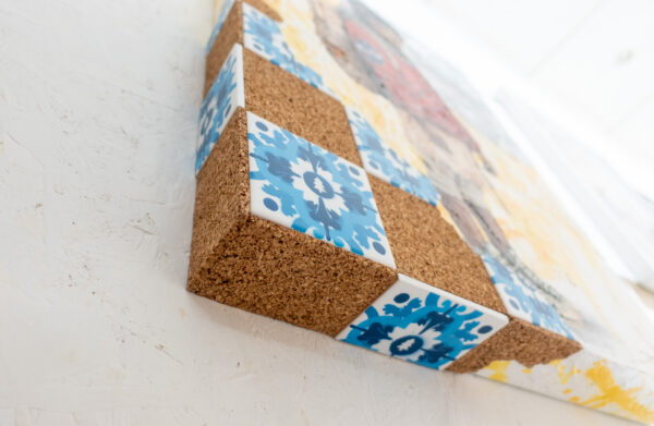 JOURNEY - Image 14