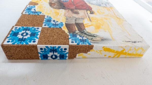 JOURNEY - Image 13