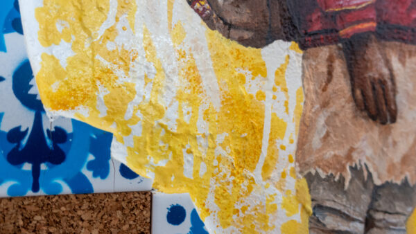 JOURNEY - Image 12