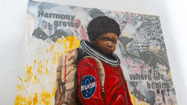 JOURNEY - Image 11