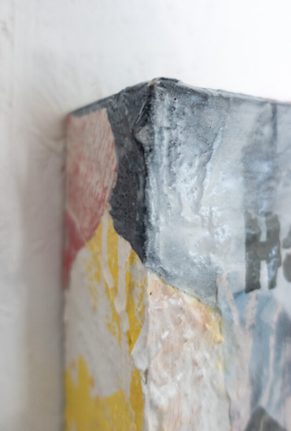 JOURNEY - Image 8