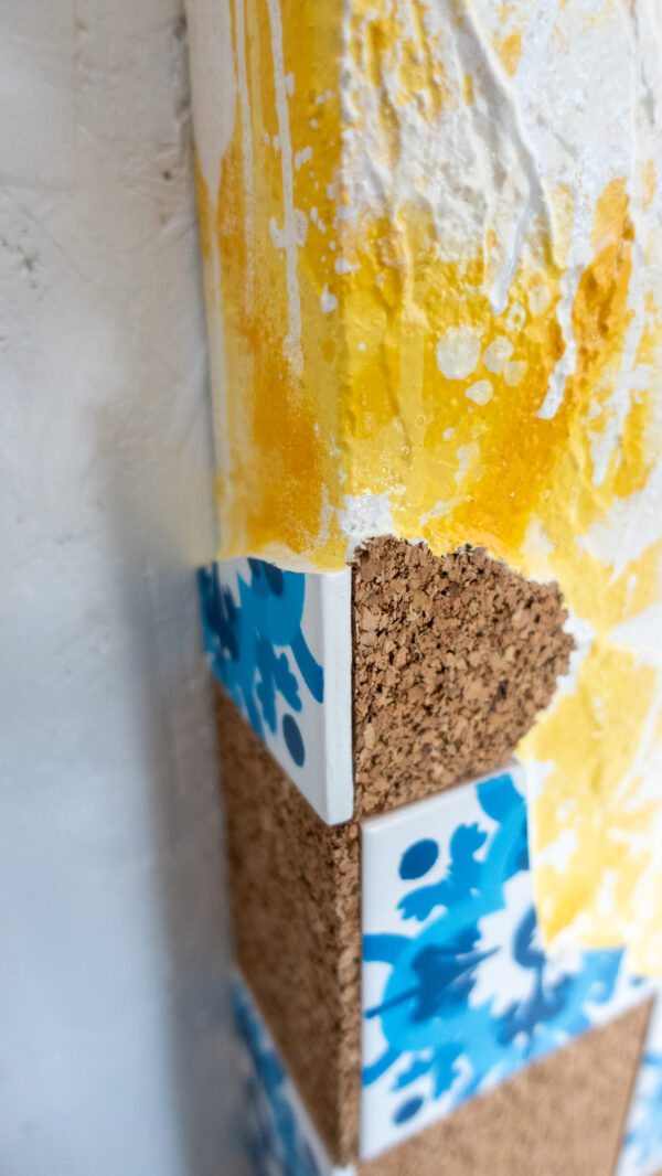 JOURNEY - Image 7