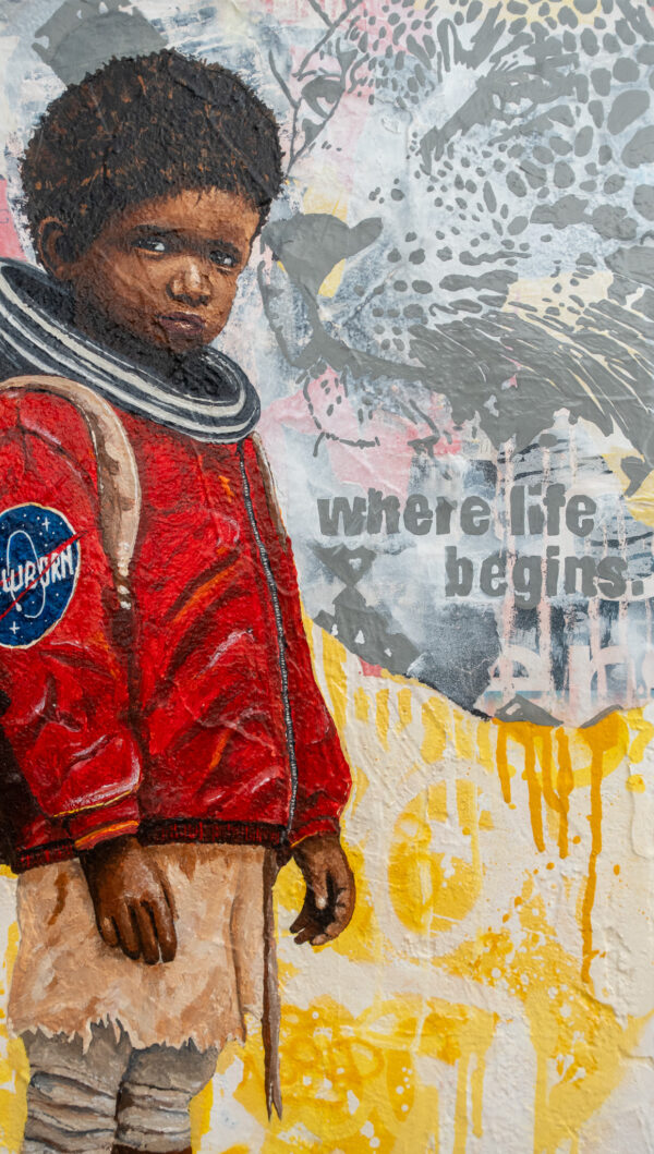 JOURNEY - Image 33
