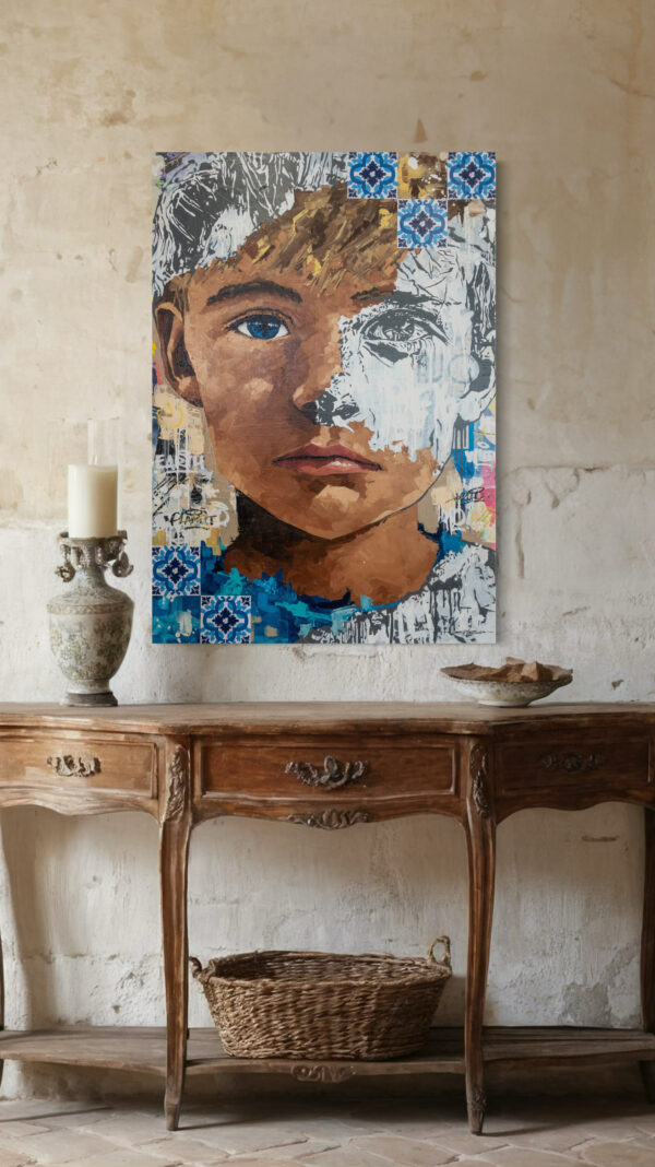HOME FRAGMENTS - Image 39