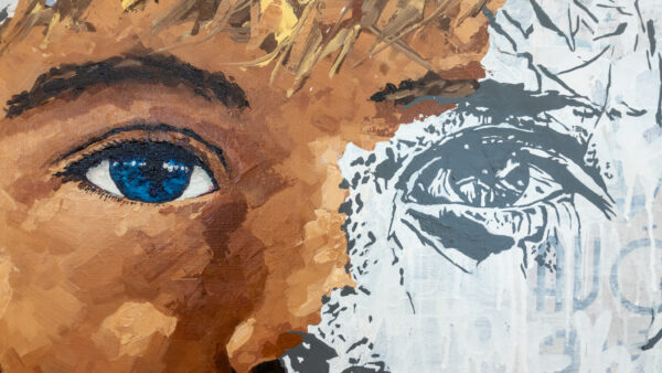 HOME FRAGMENTS - Image 35