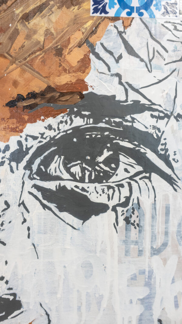 HOME FRAGMENTS - Image 34