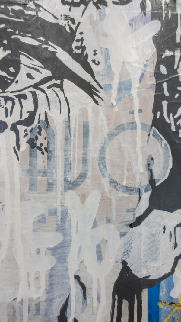 HOME FRAGMENTS - Image 33
