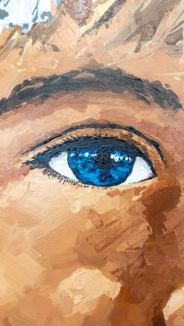 HOME FRAGMENTS - Image 32