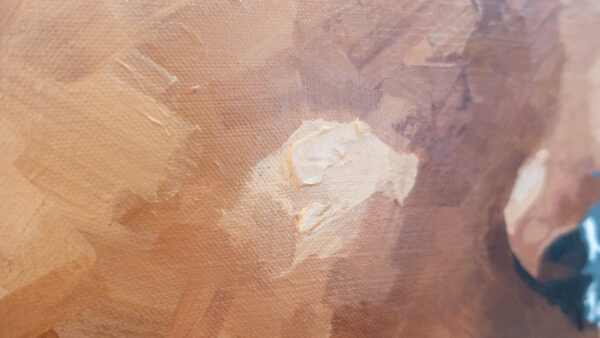 HOME FRAGMENTS - Image 30