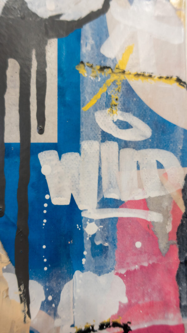 HOME FRAGMENTS - Image 21