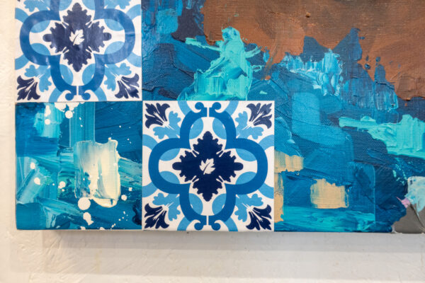 HOME FRAGMENTS - Image 19