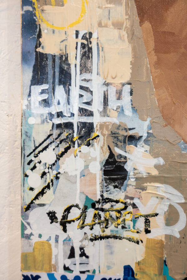 HOME FRAGMENTS - Image 18