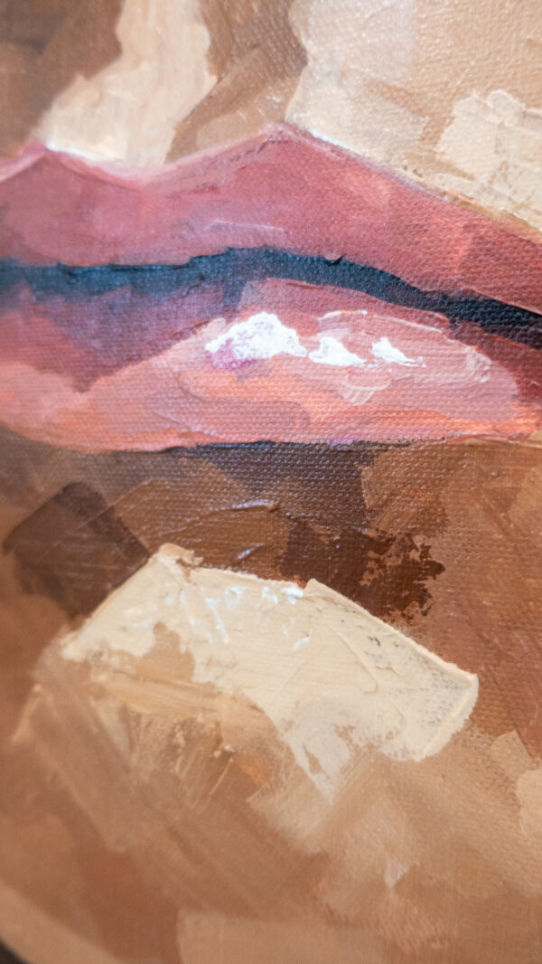 HOME FRAGMENTS - Image 14