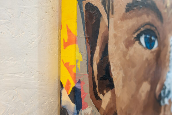HOME FRAGMENTS - Image 13