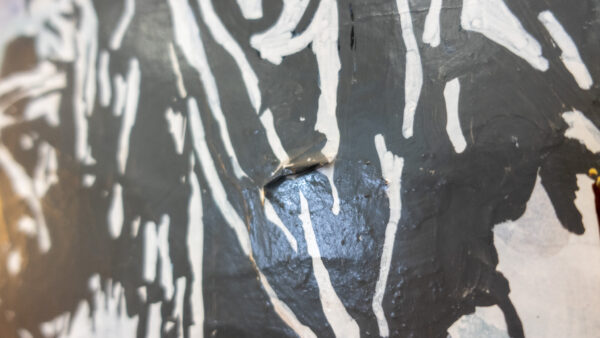 HOME FRAGMENTS - Image 9