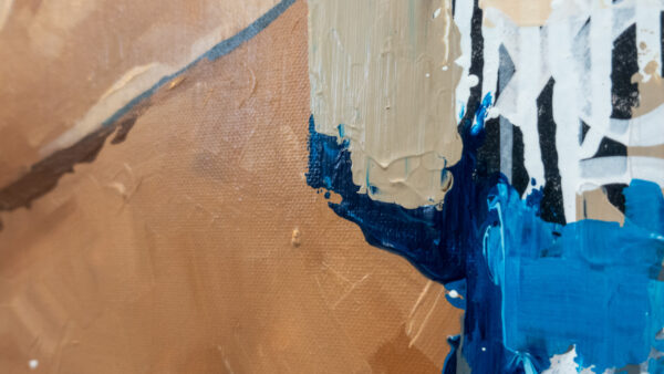 HOME FRAGMENTS - Image 8