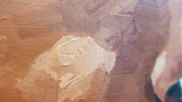 HOME FRAGMENTS - Image 7