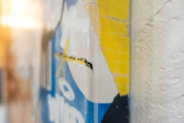 HOME FRAGMENTS - Image 5