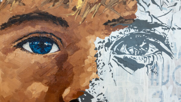 HOME FRAGMENTS - Image 3