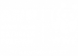 Logo-ANP_WWF